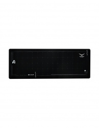 Mouse pad Naceb Technology NA-0961