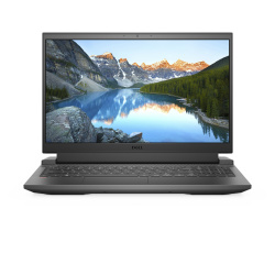 Laptop DELL G5511_Ni5TGL82563050BW11s_123