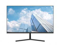 Monitor Dahua Technology DHI-LM22-B201S-B3