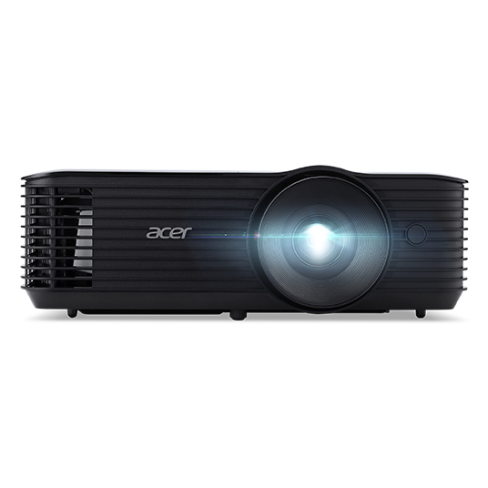 Proyector  ACER X1128H