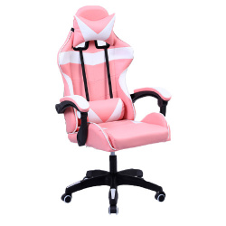 Silla Gamer Xzeal SGSI02P